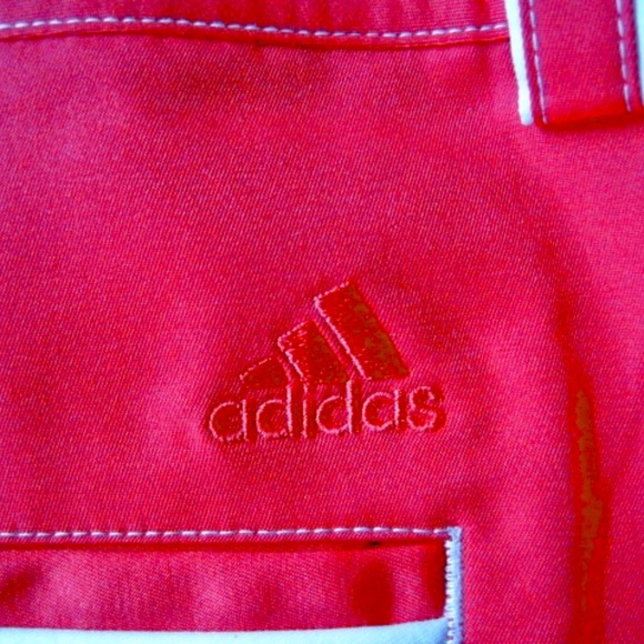 Adidas Clima Cool Tennis Skirt - Picture 5 of 6